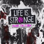 life is strange
